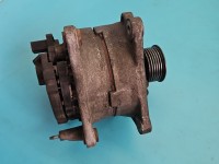 TEST Alternator Seat Toledo II Leon I 1.6 SR 028903028D