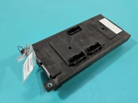 Skrzynka bezpieczników Land rover Discovery Sport 14- L550