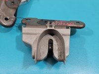 Mocowanie uchwyt Toyota Land Cruiser J200 07-