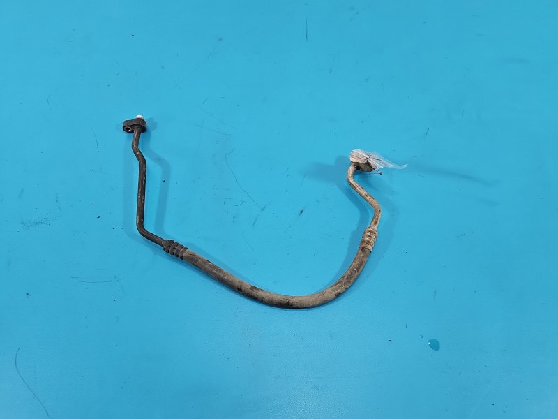 Przewód klimatyzacji rurka Skoda Citigo 11-19 1S0820721A