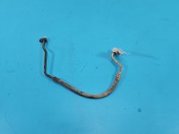 Przewód klimatyzacji rurka Skoda Citigo 11-19 1S0820721A