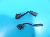Spryskiwacz maski Ford Focus Mk3 3M5117666A