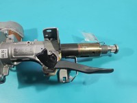 Pompa wspomagania Toyota Corolla E21 19- 89650-12L40, 45250-02P80 1.5 12V