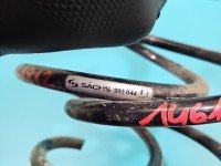 Sprężyny przód komplet Vw Jetta VI 1.4 TSI