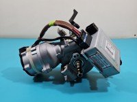 Pompa wspomagania HYUNDAI i20 II 14-20 56340-C8300, GE500-063-00 1.2 16V