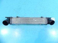 Intercooler BMW E87 2.0d