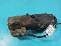 Pompa wspomagania Mercedes W168 A1684660101 1.4 wiel