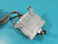 Pompa wspomagania Citroen C1 I 45250-0H011, 89650-0H010 1.0 12V