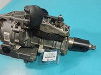 Pompa wspomagania Renault Megane II 8200246631B 1.9 dci