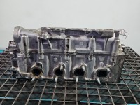 Głowica Renault Express 110426296R 1.5 dci