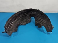 Nadkole tył lewe Skoda Octavia IV 5E3810969A