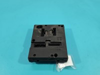 Sterownik moduł Renault Megane I 8200029340B