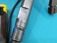 TESTOWANY Wtryskiwacz Audi 100 C4 046130202A 2.5 tdi