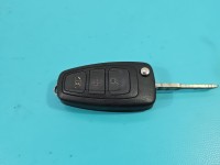 Komputer Sterownik silnika S180146251A Ford Transit MK8 13-17 2.2 tdci