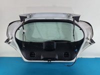 Klapa tył BAGAŻNIKA SZYBA Peugeot 308 I T7 HB 5d EWPB