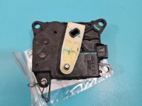 Silniczek nawiewu NAGRZEWNICY infiniti Q50 I 13-17 277304GF0A, 170623B EUROPA