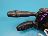 Przełącznik zespolony Peugeot 301 98042440XT