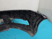 Zderzak przód Vw Passat B7 LK7X