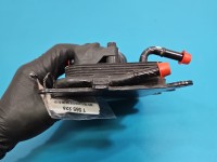 Chłodnica oleju Hyundai Santa Fe III 12–18 2.4 GDI 25630-D3000