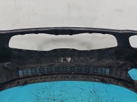 Zderzak przód przedni Kia Ceed II 12-18 1K