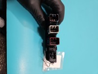 Przełącznik Hyundai, LOCK PRZEŁĄCZNIK NAPĘDU ESP Hyundai Ix35 09-13