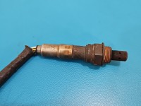 Sonda lambda Producent części: Seat, Europejska, 6pin, LZA11-V4 Seat Leon I Toledo II 1.6 16V