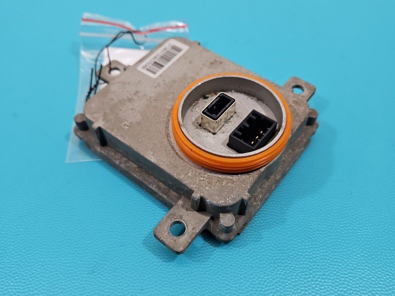 Przetwornica xenon Vw Passat B7 8K0941597B Przetwornica xenon Vw Passat B7 8K0941597B