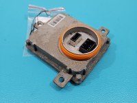 Przetwornica xenon Vw Passat B7 8K0941597B
