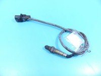 Sonda lambda 0258007161/162, 0258007161 Skoda Fabia I 1.2 12v