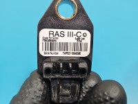 Czujnik uderzeniowy Fiat Freemont P55038950AA uderzenia