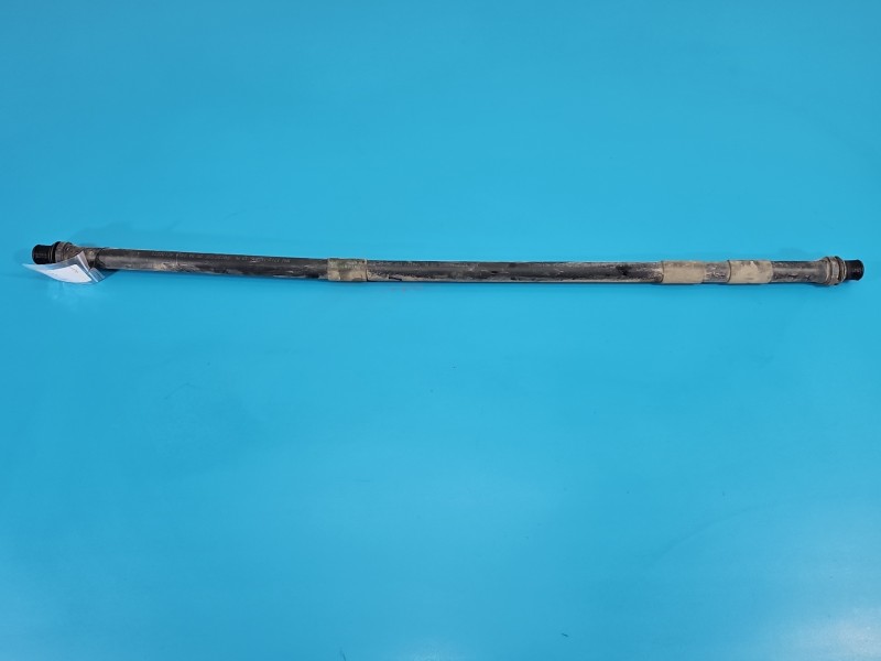 przewód wąż rurka wody Bmw i3 0.0 elektryczny 7623675