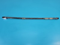 przewód wąż rurka wody Bmw i3 0.0 elektryczny 7623675