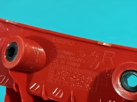 Lampa tył prawa Seat Leon II HB EUROPA