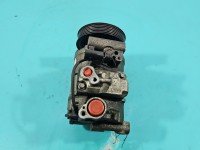 Sprężarka klimatyzacji kompresor Audi A4 B6 447220-8411