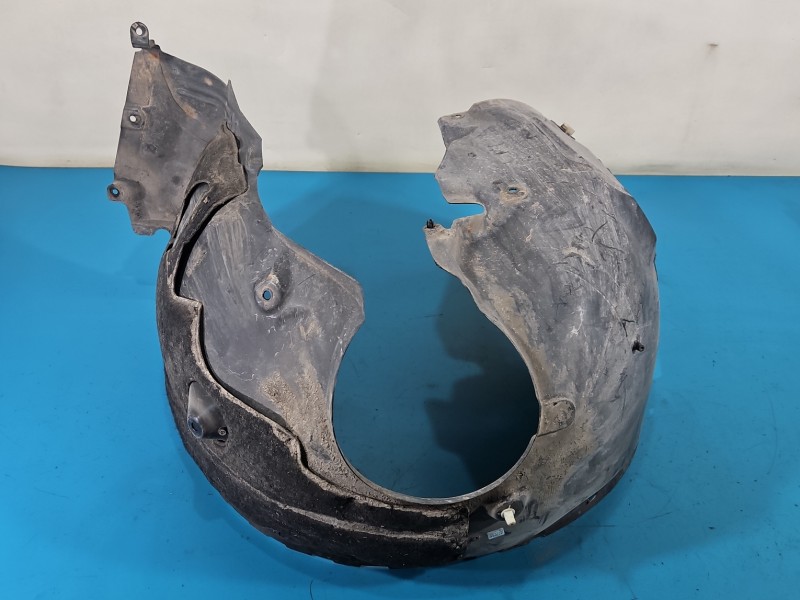 Nadkole przód prawe BMW iX1U11 9465696