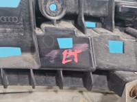 Tłumik WYDECH Audi A4 B9 2.0 TDI 8W0253825L, 8W0807347D