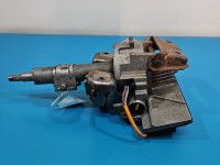 Pompa wspomagania Fiat 500 07-20 2613362403D, 735451736 1.3 jtd