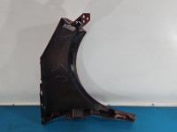 Błotnik przód lewy Bmw i3 B78