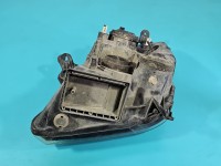 Reflektor prawy lampa przód Opel Meriva A EUROPA