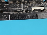 Atrapa grill Opel Insignia B 39101453