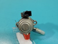 pompka Pompa paliwa Skoda Scala 2019- 1.0 tsi 05E127027A