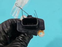 Przepływomierz Citroen Jumper II 06-14 12B579 2.2 hdi