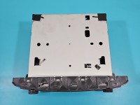 Radio fabryczne Toyota Avensis II T25 86120-05120 radioodtwarzacz