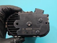 Przepustnica Mercedes CLS II C218 W218 218 0281002894 3.0 cdi (642853)