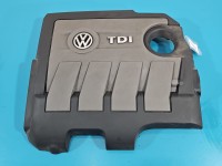 Osłona silnika górna Vw Jetta VI 1.6 tdi CAYC 03L103925AR