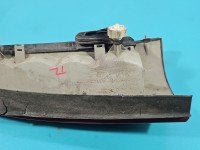 Lampa tył lewa Opel Astra II G kombi