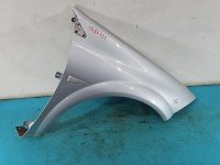 Błotnik przód prawy Renault Megane II
