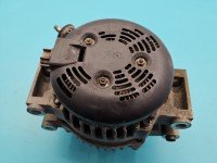 TEST Alternator Jeep Grand Cherokee IV WK2 P04801835AB, 104210-6591 3.0 CRD