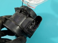 Przepływomierz Hyundai Tucson I 5WK96431, 28164-23700 2.0 16V XD20