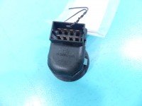 Przełącznik szyb Ford Fiesta Mk7 IMPRK1066047, 1S7T-17B676-AA, Europejska, 8PIN LUSTEREK, 1S7T-17B676-AA EU